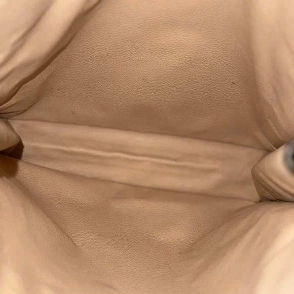 Louis Vuitton Sac Plat with COA - Picture 8 of 8